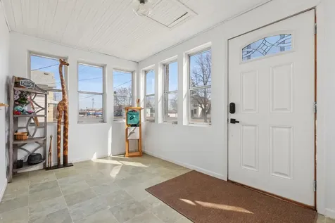 407 Red River Avenue S Cold Spring MN 56320