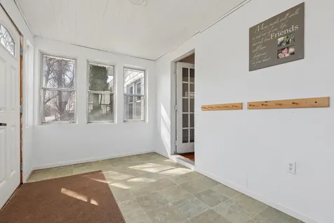 407 Red River Avenue S Cold Spring MN 56320