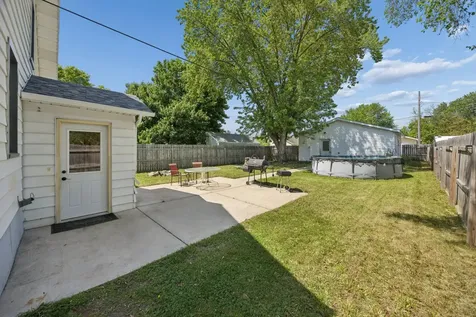407 Red River Avenue S Cold Spring MN 56320