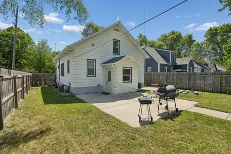 407 Red River Avenue S Cold Spring MN 56320