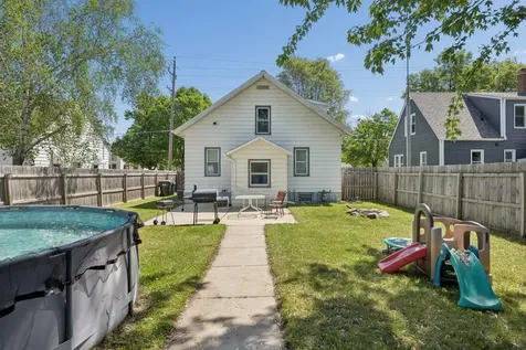 407 Red River Avenue S Cold Spring MN 56320