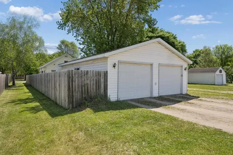 407 Red River Avenue S Cold Spring MN 56320