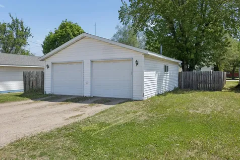 407 Red River Avenue S Cold Spring MN 56320