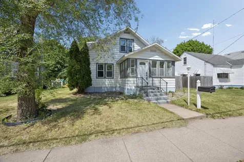407 Red River Avenue S Cold Spring MN 56320