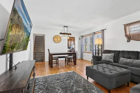407 Red River Avenue S Cold Spring MN 56320