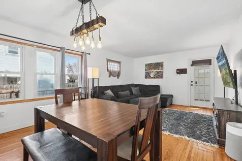 407 Red River Avenue S Cold Spring MN 56320