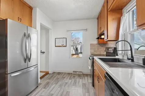 407 Red River Avenue S Cold Spring MN 56320