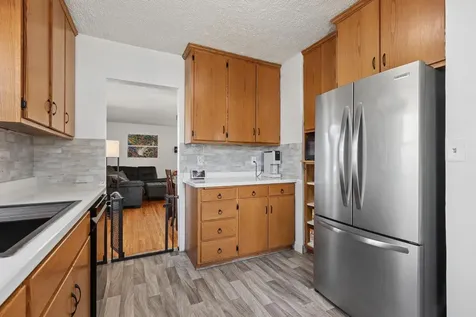 407 Red River Avenue S Cold Spring MN 56320