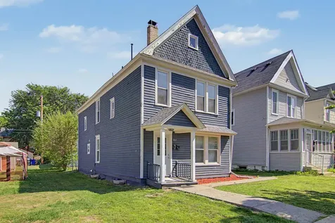 937 Thomas Avenue Saint Paul MN 55104