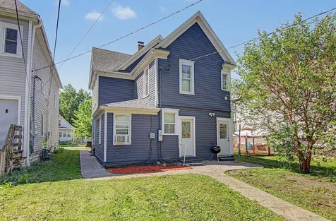 937 Thomas Avenue Saint Paul MN 55104