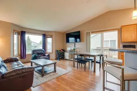 4711 Harvest Drive S Fargo ND 58104