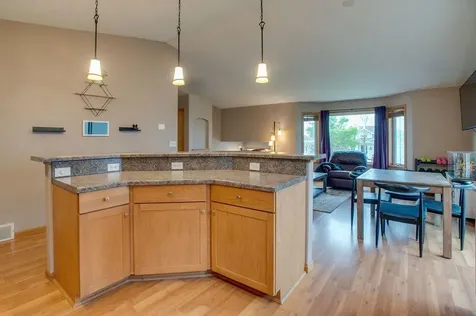 4711 Harvest Drive S Fargo ND 58104