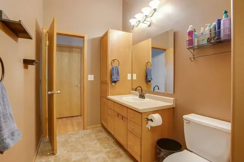 4711 Harvest Drive S Fargo ND 58104