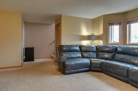 4711 Harvest Drive S Fargo ND 58104