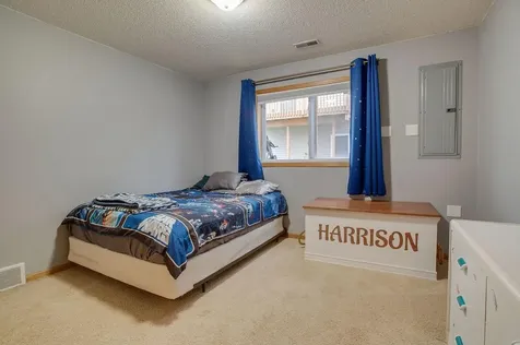 4711 Harvest Drive S Fargo ND 58104