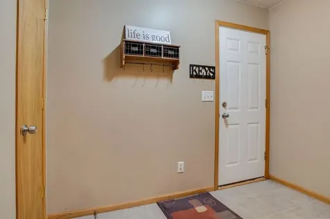 4711 Harvest Drive S Fargo ND 58104