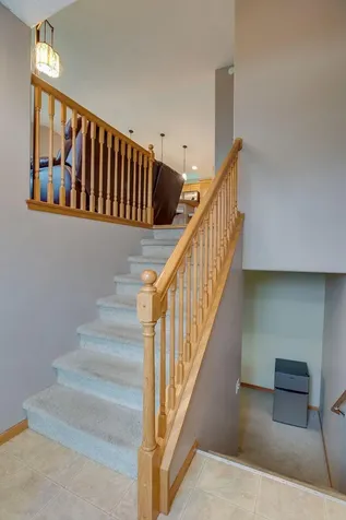 4711 Harvest Drive S Fargo ND 58104