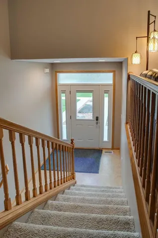 4711 Harvest Drive S Fargo ND 58104