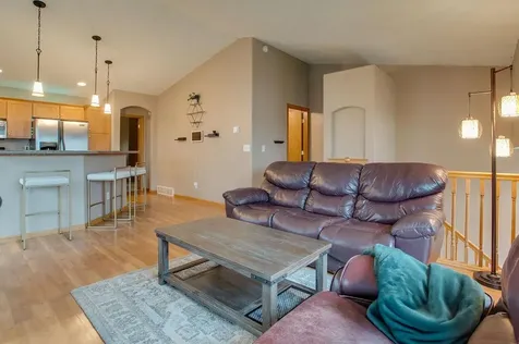 4711 Harvest Drive S Fargo ND 58104