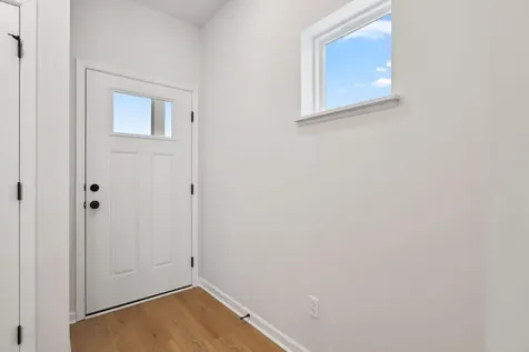 23127 Willow Drive Rogers MN 55374