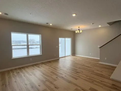 23127 Willow Drive Rogers MN 55374