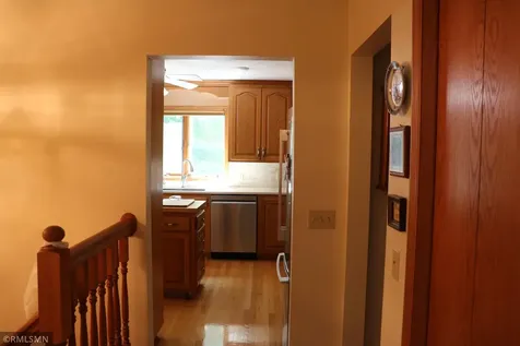 16409 Par Circle SW Pine City MN 55063