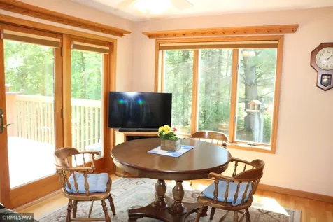 16409 Par Circle SW Pine City MN 55063
