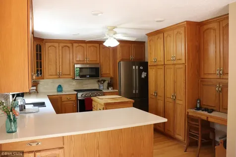 16409 Par Circle SW Pine City MN 55063