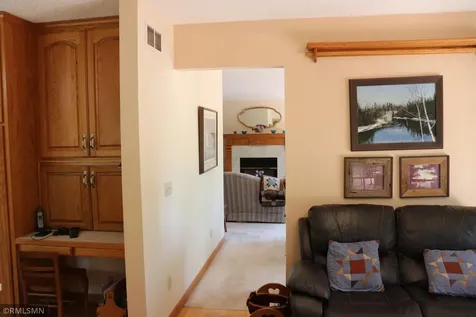 16409 Par Circle SW Pine City MN 55063