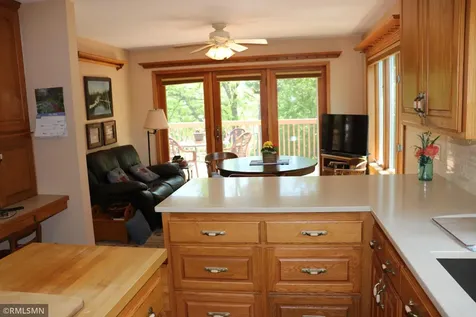16409 Par Circle SW Pine City MN 55063