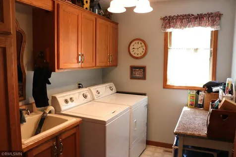 16409 Par Circle SW Pine City MN 55063