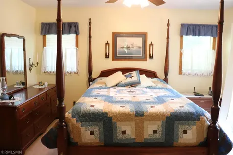 16409 Par Circle SW Pine City MN 55063