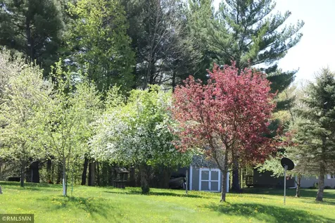 16409 Par Circle SW Pine City MN 55063