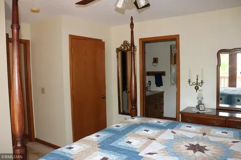 16409 Par Circle SW Pine City MN 55063