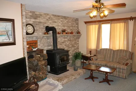 16409 Par Circle SW Pine City MN 55063
