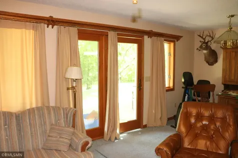 16409 Par Circle SW Pine City MN 55063