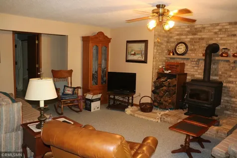 16409 Par Circle SW Pine City MN 55063
