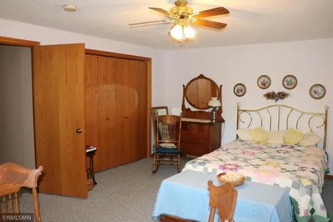 16409 Par Circle SW Pine City MN 55063