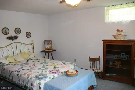 16409 Par Circle SW Pine City MN 55063