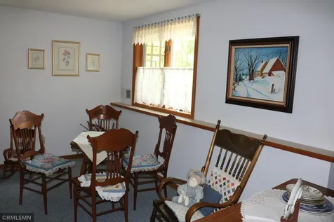 16409 Par Circle SW Pine City MN 55063