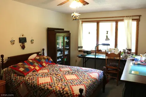 16409 Par Circle SW Pine City MN 55063