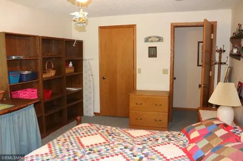 16409 Par Circle SW Pine City MN 55063