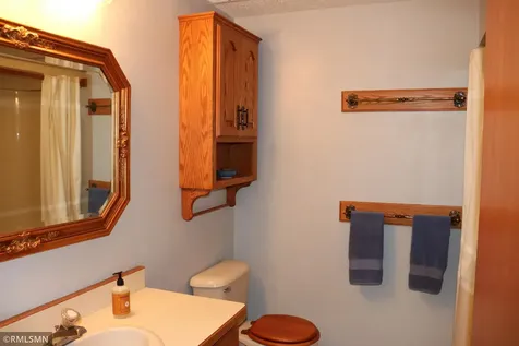 16409 Par Circle SW Pine City MN 55063