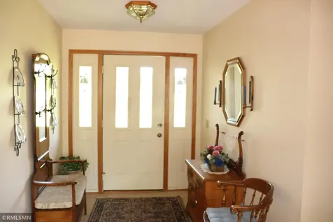 16409 Par Circle SW Pine City MN 55063