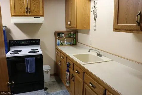 16409 Par Circle SW Pine City MN 55063