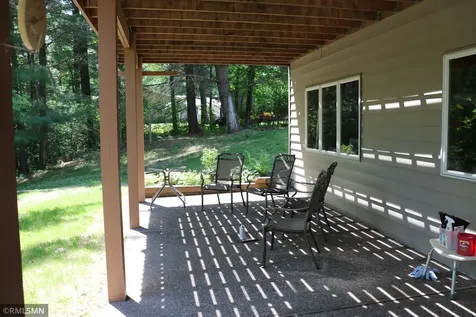 16409 Par Circle SW Pine City MN 55063