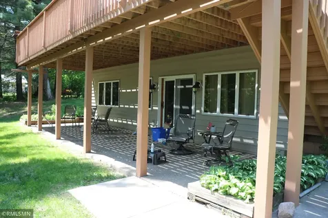 16409 Par Circle SW Pine City MN 55063