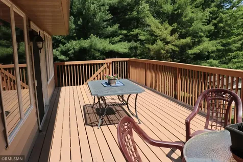 16409 Par Circle SW Pine City MN 55063