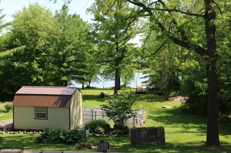 16409 Par Circle SW Pine City MN 55063