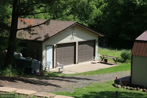 16409 Par Circle SW Pine City MN 55063